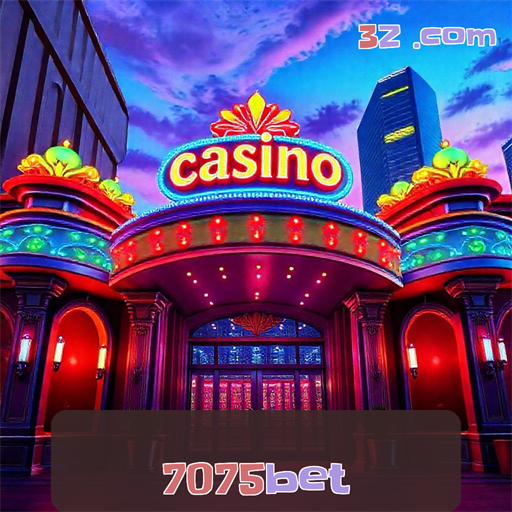 Baixar jogos incríveis no 7075bet: entre na diversão!
