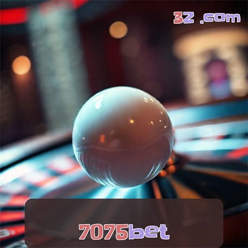 Diversão e Emoção no Cassino 7075bet: Uma Nova Abordagem