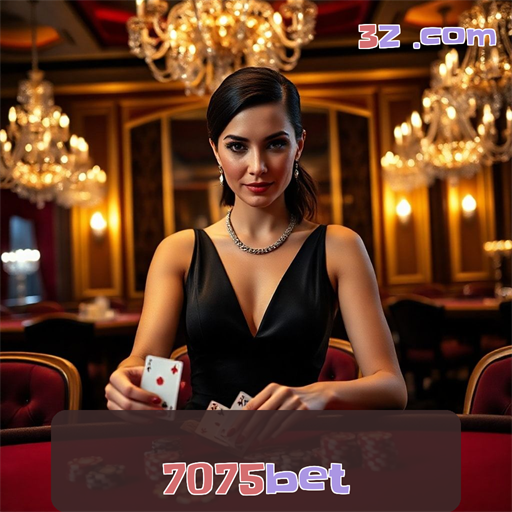 Apostando em Emoções: Esporte no 7075bet Quebrando Barreiras