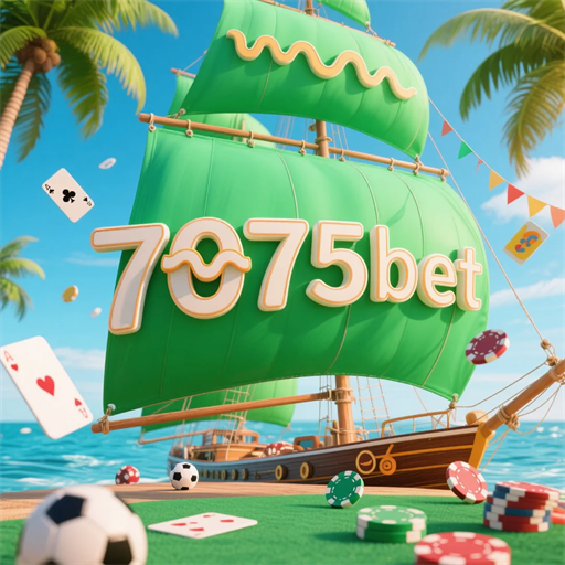 7075bet