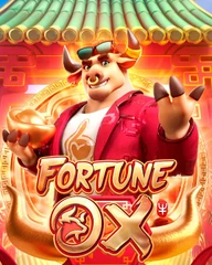 Catálogo de Jogos