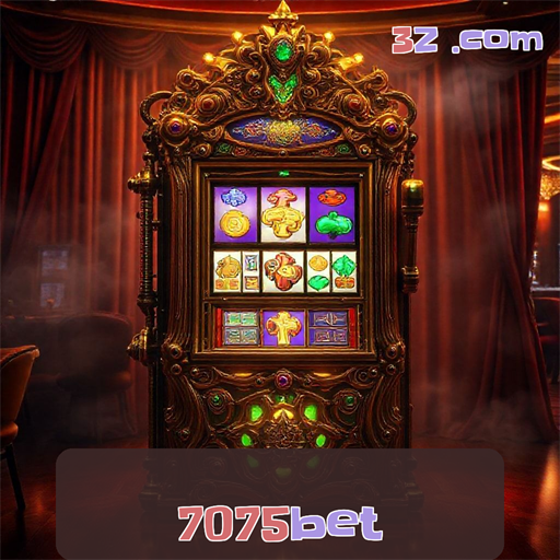 Imperdíveis benefícios VIP no 7075bet: uma experiência única